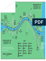 Cape-Cod-Canal-bike-path_.pdf