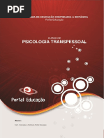 Modulo_4 - Psicologia Transpessoal