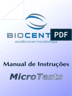 Manual Microtests.pdf