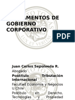 Fundamentos de Gobierno Corporativo-1