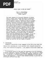 163Madugu.pdf-1349549777