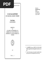 bca-sem-i-vi-2012.pdf