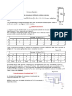 Refuerzo 1 Parcial 2 