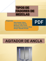 Agitador PDF