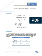 101093358-35272890-Calculo-de-Tanque-Agitador.pdf