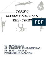 Topik 4 - Jpam