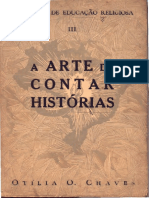 A_arte_de_contar_Historias_Otilia_Chaves.pdf