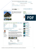 Trip Advisor PDF