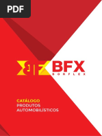 Download Borflex - 2013 by Flavio SN323724477 doc pdf