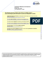 2006.science.andre_nel.pdf