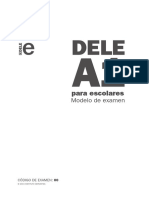 A1E_modelo_0.pdf