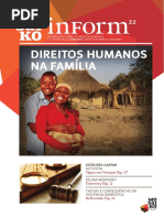 MOSAIKO VIOLENCIA DOMESTICA E SUAS CONSEQUENCIAS.pdf