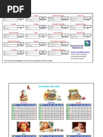 ALL Purpose Worksheet (Conversions)