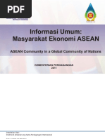 Download Buku Informasi Umum MEApdf by Wagiono Suparan SN323726537 doc pdf
