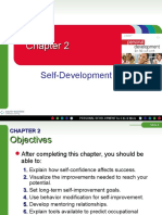 Self Development