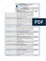 plan_de_cuentas_niif.pdf