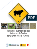 Manual_Buenas_Prácticas_Ganadería_Bovina_Agricultura_Familiar.pdf