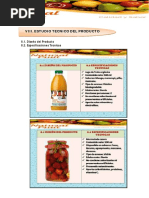 PLANEAMIENTO OPERAIVO