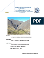 informe de campo.docx