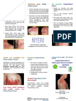 FIX Leaflet Dompo