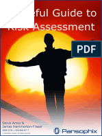 a-useful-guide-to-risk-assessment.pdf