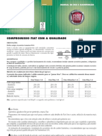 Manual_FIAT_Uno.pdf