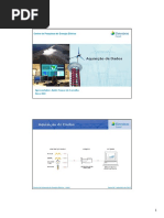 Erro de Quantização