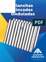 HT-PLANCHAS-ZINCADAS-ONDULADAS.pdf