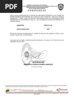 constancia .pdf