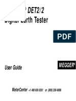 DET2_2_UG.pdf