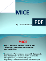 MICE1