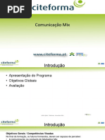 1. Comunicação - Apresentação.pptx