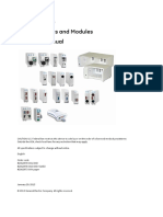 2062973-004 Modules Espv2 TMs PDF