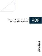 2013 Advanced Config Guide-2013(1)