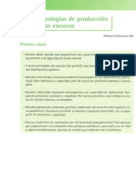 Tecnologias_de_produccion_de_vacunas.pdf