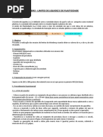 ROTEIRO_Limites de Atterberg.pdf