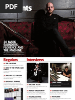 Download Bass Guitar Magazine Issue 55 by oysterhouse SN32373906 doc pdf