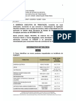 Informativo 0012016 - 15022016