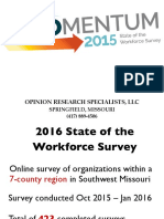 Springfield Project 2025 Employer Survey.pdf