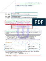 Texto Basico Ejercicios Resueltos