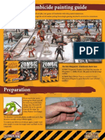 Zombicide-Painting-Guide.pdf