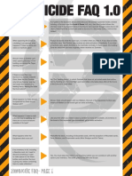 zombicide-faq-1.0-EN.pdf