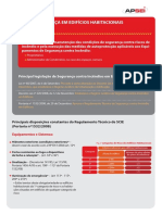 Utilizacao_Tipo_I___Edifícios_Habitacionais.pdf