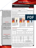 Ficha_Tecnica_nº_1___Portas_Resistentes_ao_Fogo.pdf