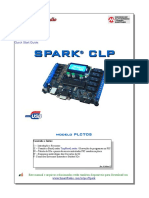 1 - Manual-SPARK-CLP.pdf