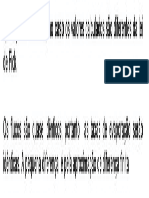 Explicar Dif de Valores Calc Por Maxwell-Stefan e Fick