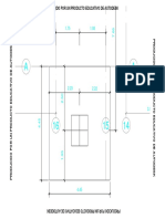 CIMENTACION PRFE-NHG01.pdf