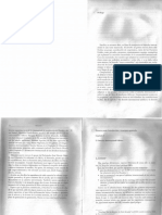 Derecho Internacional Público - Julio Barboza.pdf