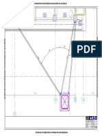 ARRIOSTRAMIENTO Fedr-Kjlh04