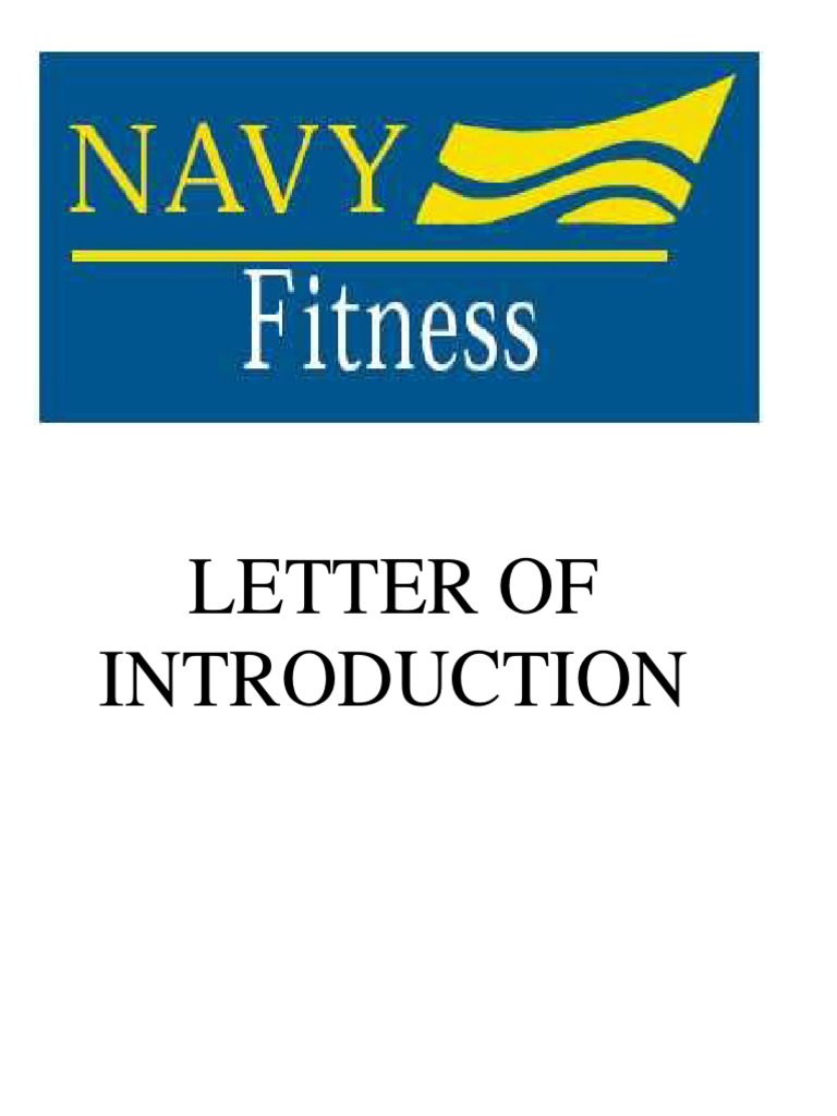 USN Flag Football Training Guide | PDF | Flexibility (Anatomy) | Heart Rate